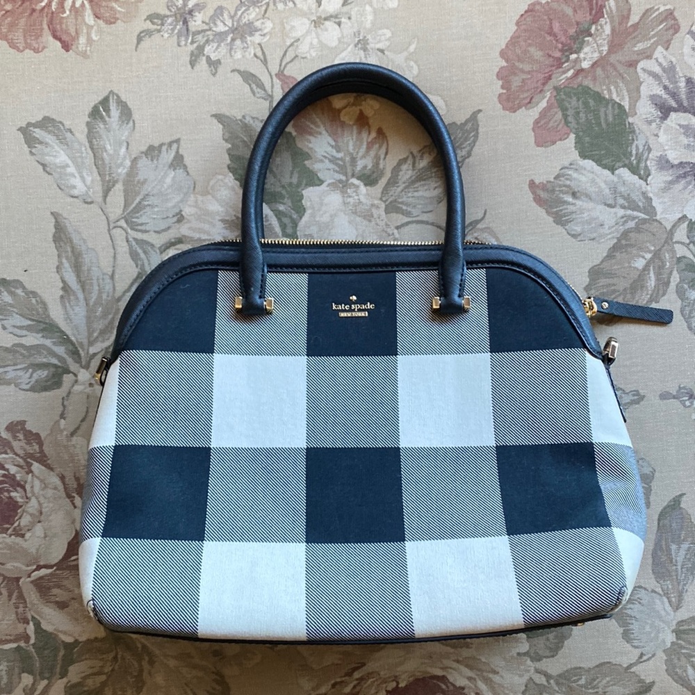 Kate Spade handbag